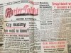 KURIER POLSKI NR 245 (6402) PIĄTEK 17 LISTOPADA 1978